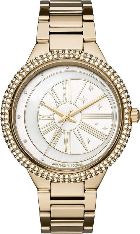 michael kors mk6550|Michael Kors clothing.